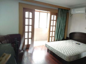 上海浦東楊東租房指南 90-110平米房源推薦與租賃平臺(tái)解析