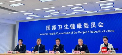 國(guó)家中醫(yī)藥管理局答封面新聞 社區(qū)衛(wèi)生服務(wù)中心 鄉(xiāng)鎮(zhèn)衛(wèi)生院將全設(shè)中醫(yī)館