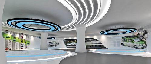 天津科普館設(shè)計(jì)公司 打造集警史、校史、文化與科技于一體的綜合性場館設(shè)計(jì)與管理系統(tǒng)