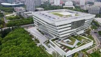 文化地標(biāo)與文化場館管理服務(wù)的融合發(fā)展