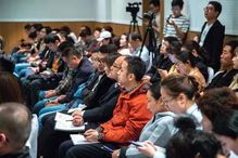 曲江新區(qū) 創(chuàng)新服務(wù)管理，為實體書店與公共文化場館注入時代新勢能