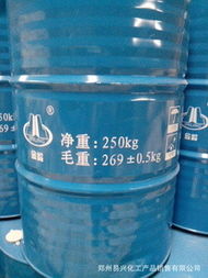 鄭州易興化工 專注烷烴產(chǎn)品供應(yīng)，助力化工產(chǎn)業(yè)高效發(fā)展