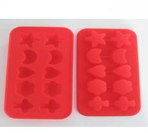 華迎手板公司 TPP軟膠模型加工的**工藝價(jià)值與市場應(yīng)用**