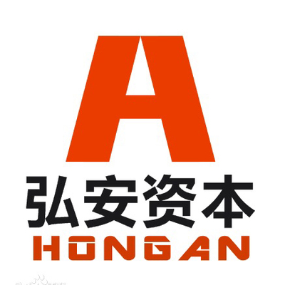 南京弘安投資管理顧問 堅(jiān)守專業(yè)投資之道，守護(hù)財(cái)富增長(zhǎng)之路