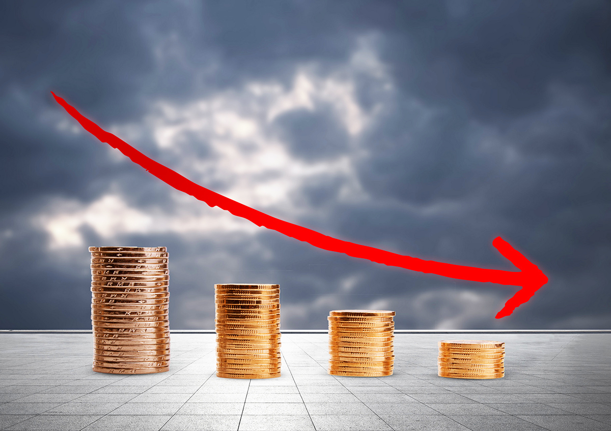 5月私募基金管理人注銷潮 178家投資管理公司退出市場(chǎng)